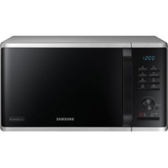 Samsung MG23K3515AS Φούρνος Μικροκυμάτων Samsung MG23K3515AS Φούρνος Μικροκυμάτων